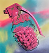 Pink Love