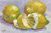 Lemons IV