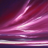Burgandy