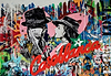 Casablanca