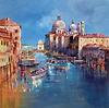 Venice VI