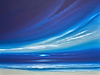 Blue Sky
