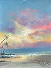 Sunset Beach II