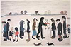 Man Holding Child 203/350