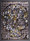 Butterflies and Money II