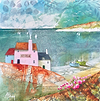 Seaside Delight