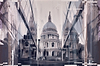 St Pauls