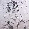 Audrey No 2