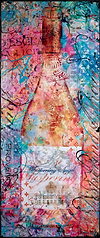 Whispering Angel
