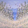 Blooms Along the Shore V