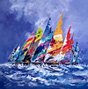 Ocean Symphony V