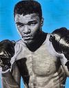 Muhammad Ali II
