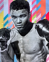 Muhammad Ali