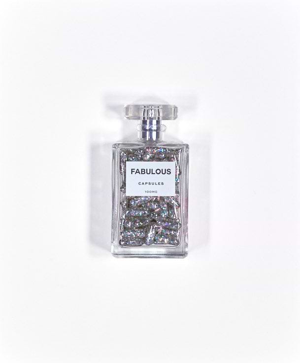 Fabulous