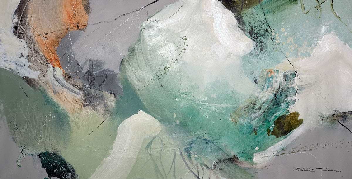 Viridian