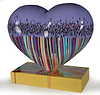 Monumental Love I