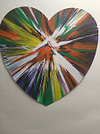 Heart Spin