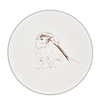 Long Tailed Tit Sketch V