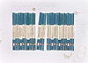 Library Study LI