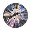 Circle Spin