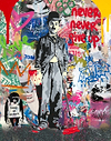 Chaplin