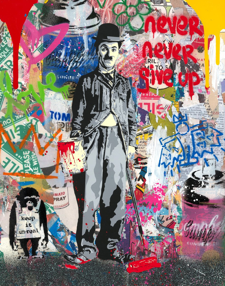 Chaplin