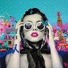 Downtown Diva