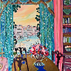 Venetian Solace