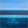 Expanse