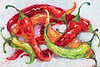 Chillies