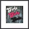 Girls,Girls,Girls