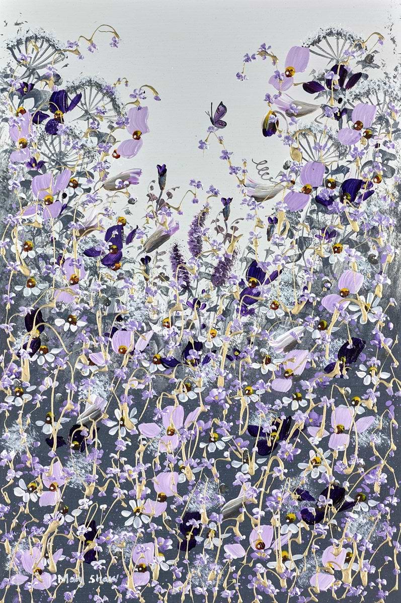 Delightful Florals II