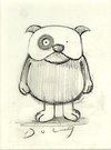 Mr Pink II