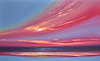 Lighting up the Sky II
