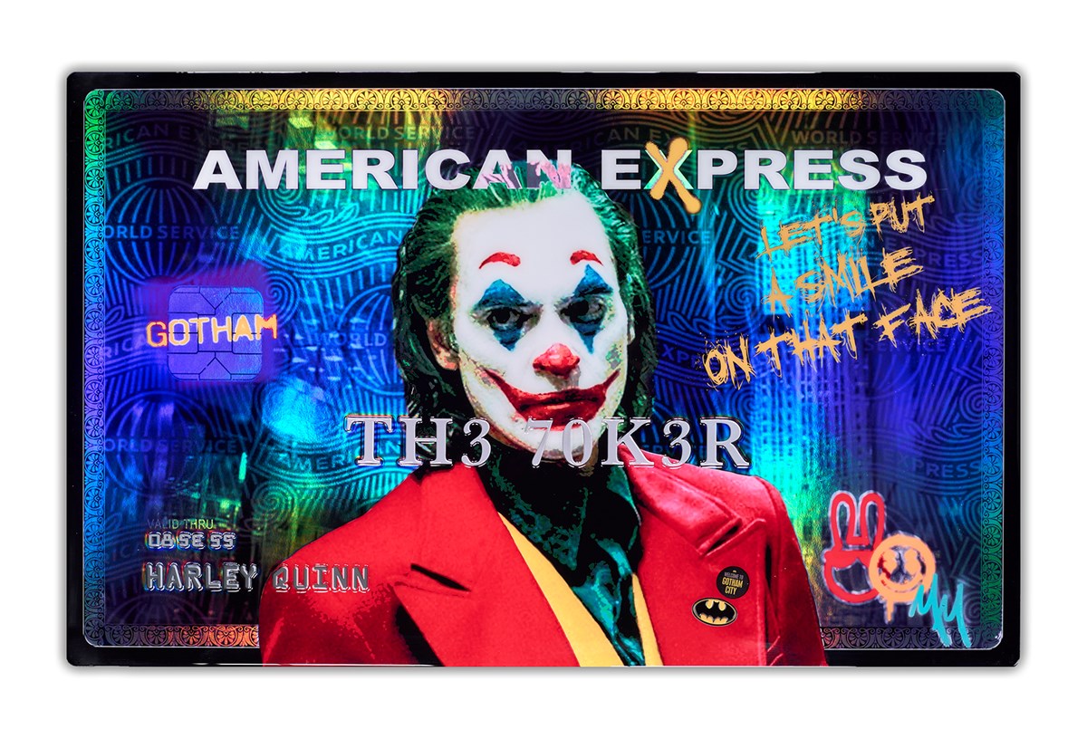 Joker
