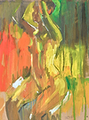 Nude IV