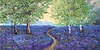 Woodland Serenity V