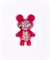 Self-Care Bear