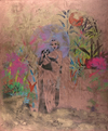 Geisha Soul