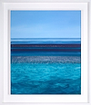 Gradient Sea