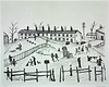 Winter in Broughton 27/75