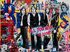 All you need is Love - The Beatles
