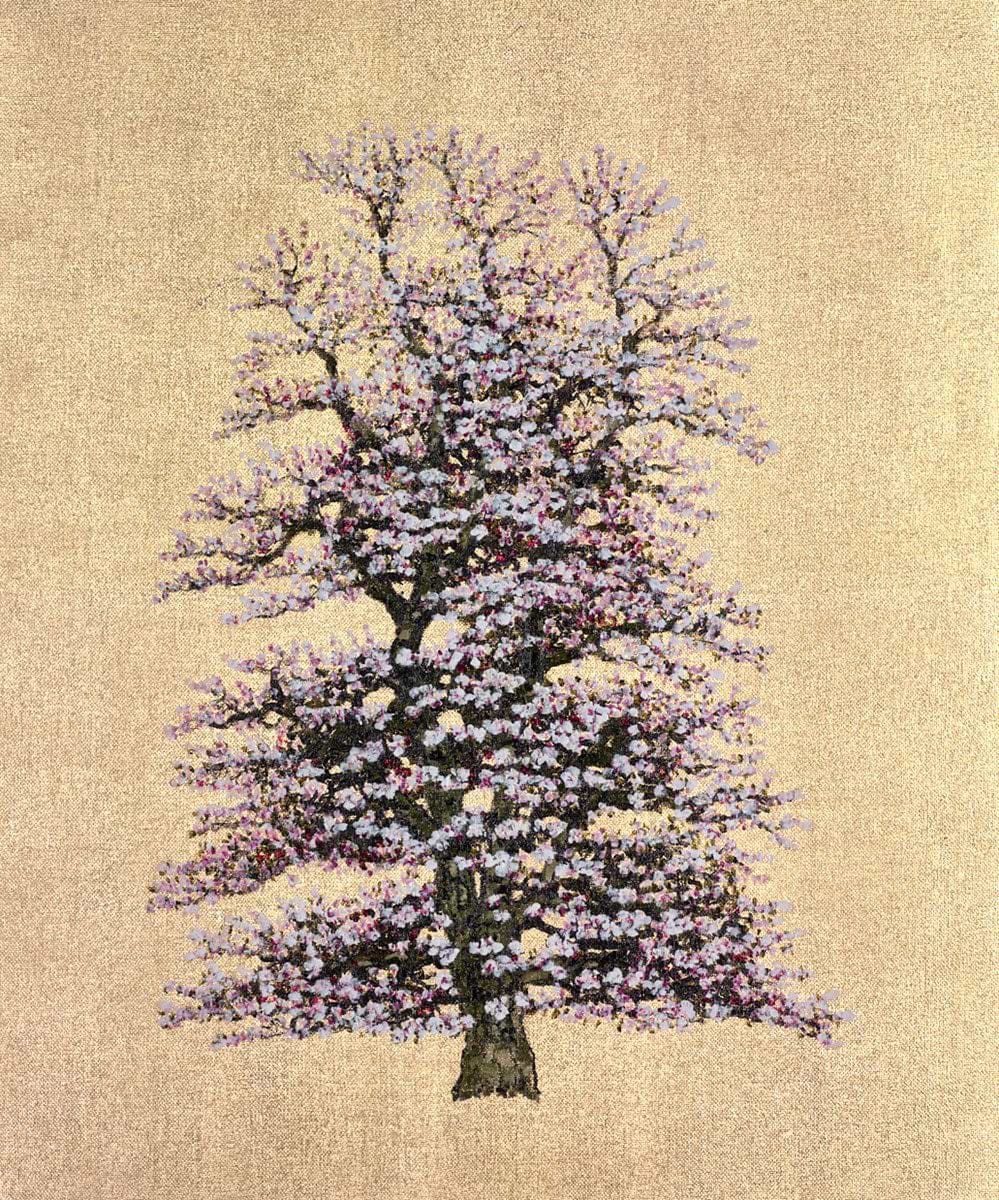 Eternal Beauty V