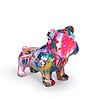 Royal Art - Bulldog II