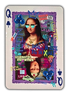 Mona Lisa