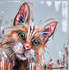 Cattitude II