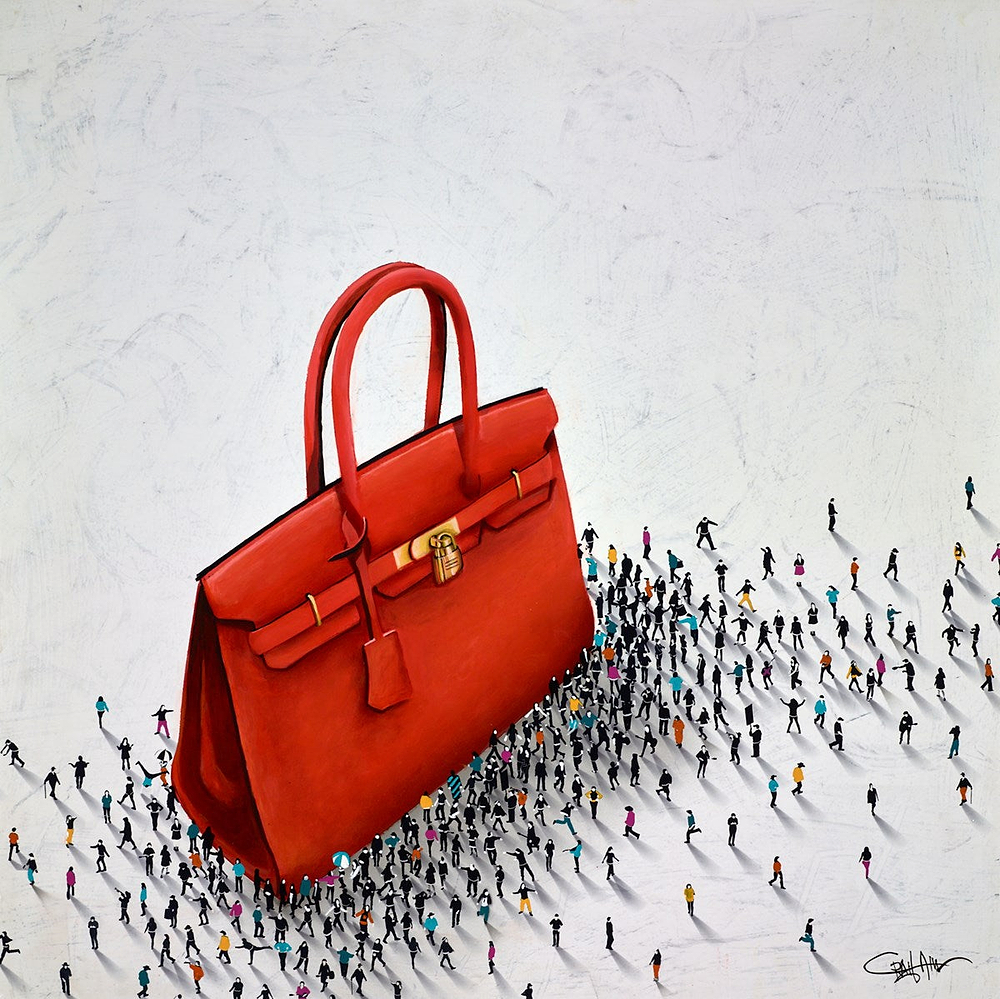 Hermes