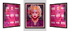 Pop Queen Madonna