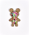 Self-Care Bear