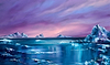 The Coldest Night